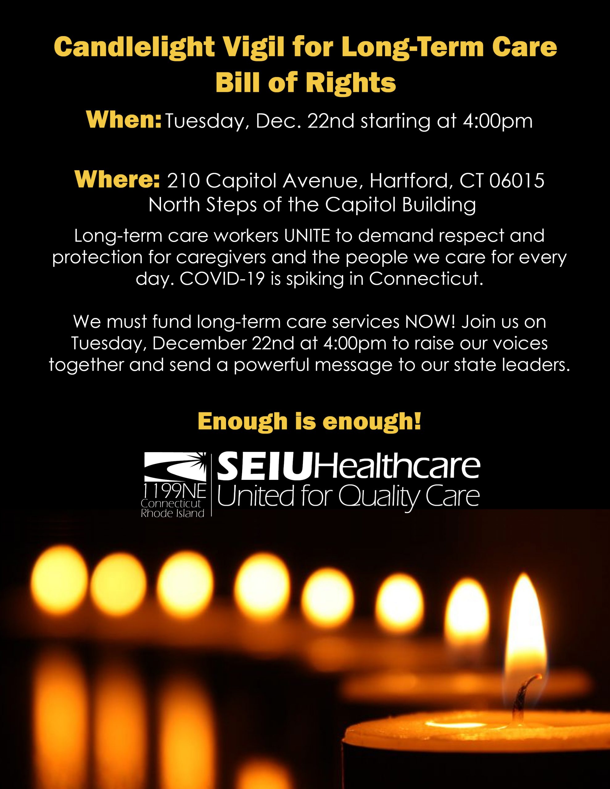 candlelight-vigil-for-long-term-care-bill-of-rights-12-22-20-seiu